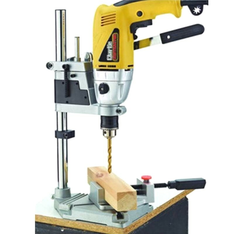 Power Tools Accessories Bench Drill 