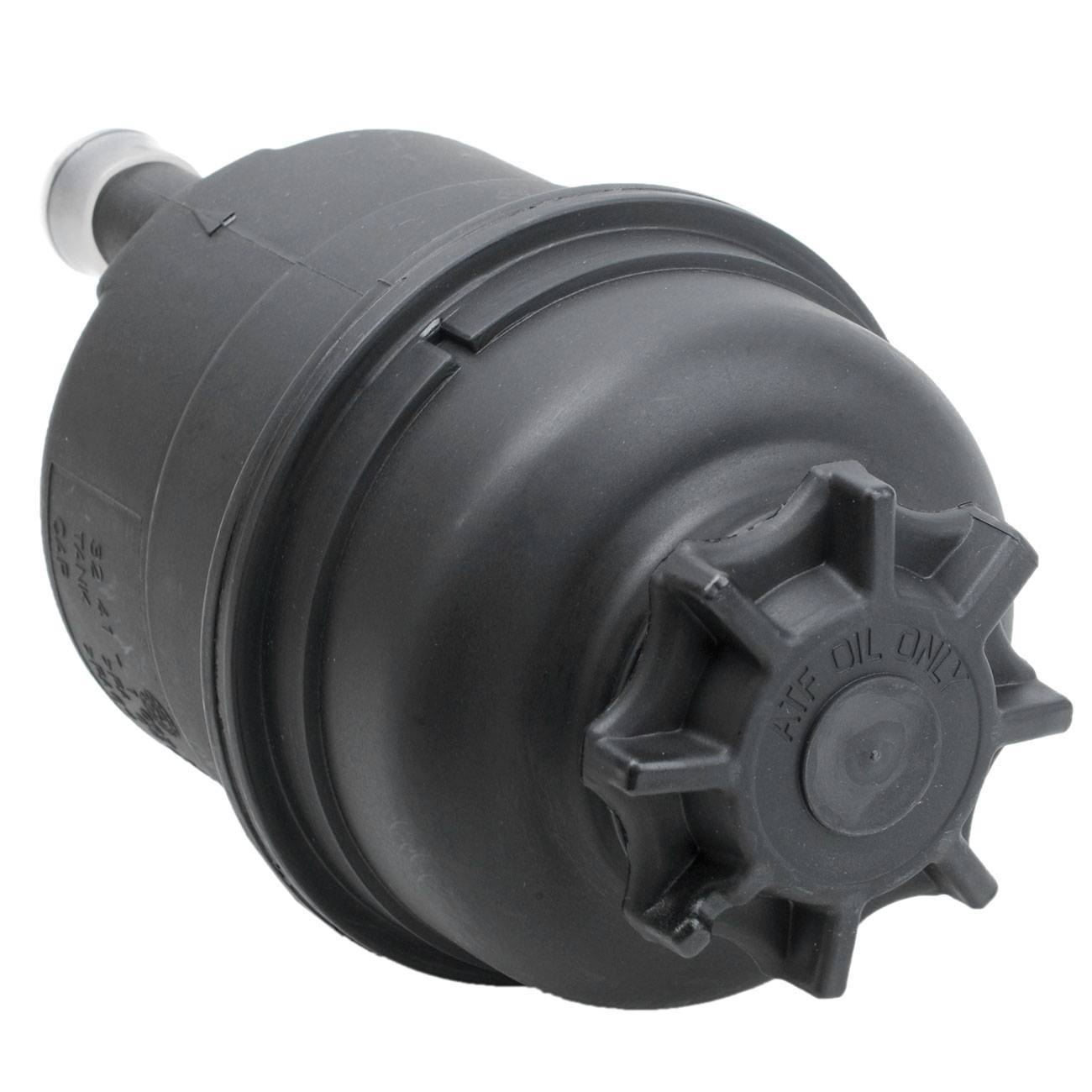 banda Nejauši Retums bmw e46 power steering fluid caurule salons