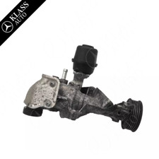 Pompe à eau Mercedes 250