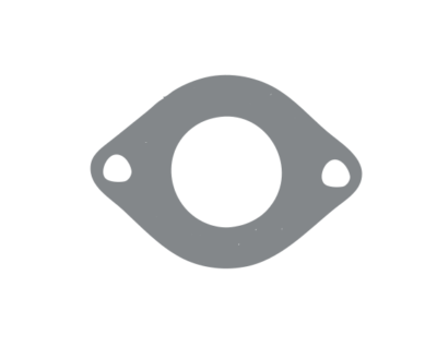 #ad Intake Gasket for Briggs amp; Stratton 692137 Old 273650 for JohnDeere M144311 $2.98