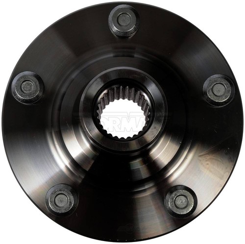 Frht Rear Hub Frt Wheel Hub Dorman (OE Solutions) 930-401 | eBay