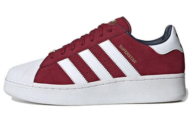 adidas gazelle silver green womens White adidas Superstar II