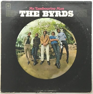 s-l400.jpg s-l400.jpg