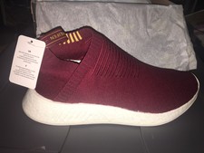 nmd cs2 burgundy