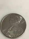Picture 2 of 5