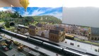 Bild 6 von 7