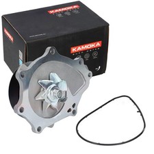 Pompe à eau Lexus IS