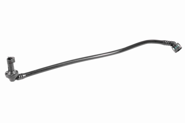 Vaico Schlauch KurbelgehäUseentlüFtung V20-3580 FüR BMW 1Er F20 F21 3Er F30 F80-image