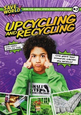 Robin Twiddy Upcycling and Recycling (Gebundene Ausgabe)