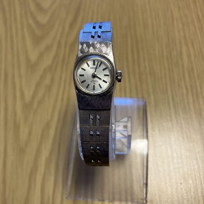 Used watch by Seiko Seiko Sports Matic 5 Automatic Watch, Used, Reliable, Great  main image 4