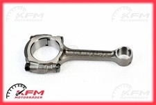 Produktbild - KVF700 KVF750 2004 bis 2012 KFX700 2004 bis 2011 Pleuel crankshaft Neu