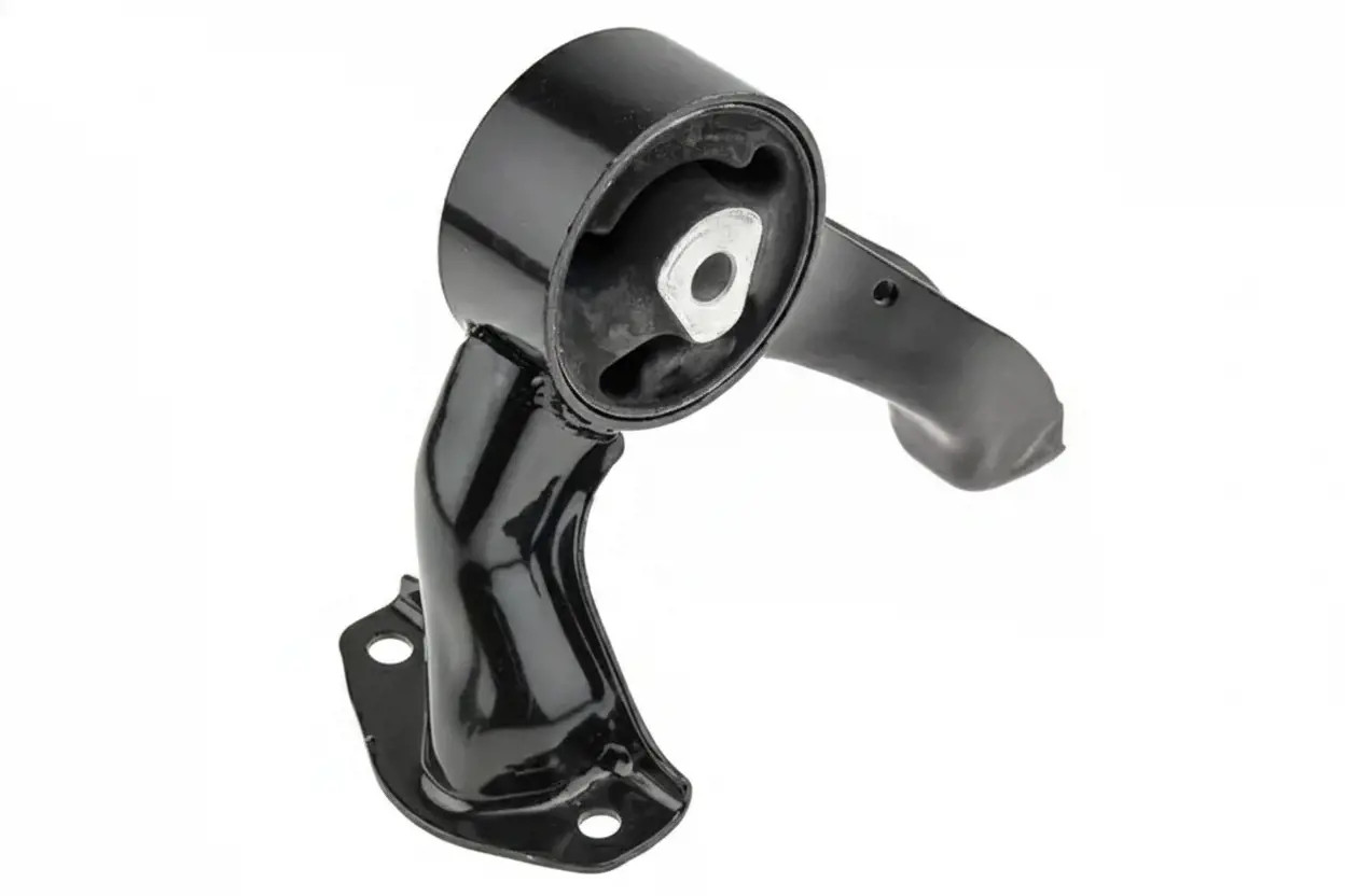 Supporto motore posteriore ZPS-CH-012 NTY per JEEP DODGE - Immagine 3