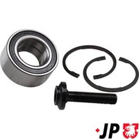 Radlagersatz JP JP Group 1141301310 FüR Audi A6 A8 C5 4D2 4B5 A4 4B2 4D8 4B4 4B6