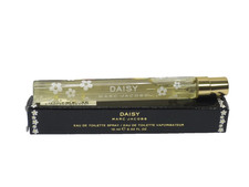 MARC JACOBS DAISY EAU DE TOILETTE SPRAY 0.33 OZ BOXED