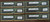 Samsung 32GB DDR4-2666 ECC RDIMM PC4-21300 2Rx4 Server RAM M393A4K40CB2-CTD