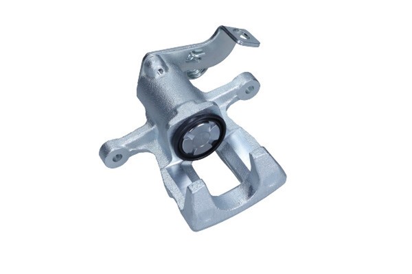 Bremssattel Maxgear 82-0761 Gusseisen FüR Hyundai I20 2 Gb Ib I10 Ba Ia Active 3-image