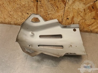 Motorschuh Yamaha 125 XT 2005 bis 2010