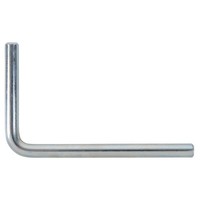 KS Tools 400.0252 Nockenwellen-Fixierdorn 6,0 Mm
