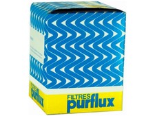 KRAFTSTOFFFILTER FÜR HYUNDAI GRANDEUR 2.2 06-11 GRAND SANTA FE 2.2 13-