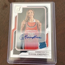 2026 Donruss WNBA Basketball Checklist Guide in-content 38