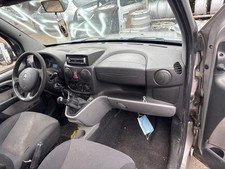 Neiman Fiat DOBLO