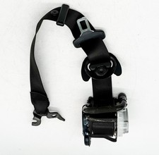 2011-2018 BMW X3 X4 (F25 F26) RIGHT FRONT PAS...