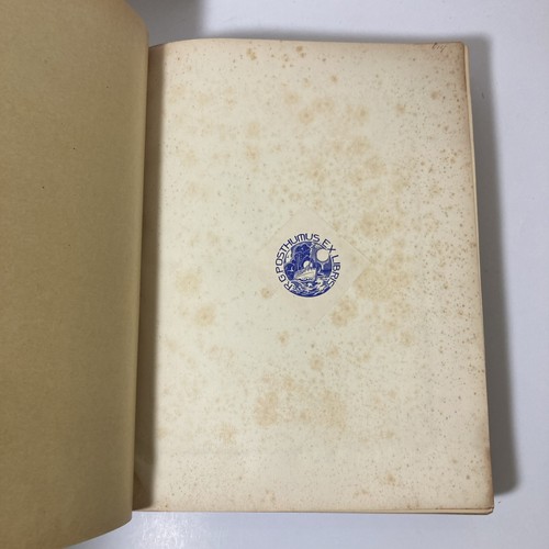 Antique 1812 Napoleon General Comte Philippe De Segur la Campagne de Russie - Picture 9 of 14
