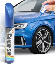 Touch Up Paint Pen for Cars,Car Scratch Repair Pen,Car Accessories Car Touch ...