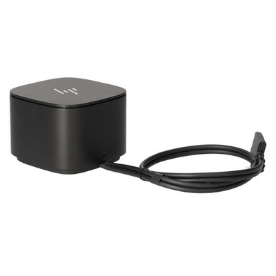HP Thunderbolt Dock G2 (HSN-IX01) - Dockingstation | Gebraucht