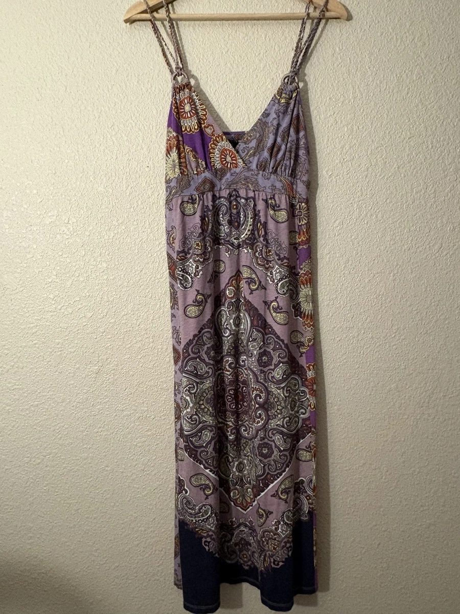 Lucky Brand Dresses for Women for Sale - eBay