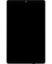 Samsung Galaxy Tab A 10.1 2019 SM-T510 T515 LCD Touch Screen Original Part