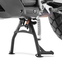 HauptstäNder FüR Honda Transalp XL 650 V 00-06 Constands