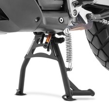 Hauptst&auml;nder f&uuml;r Honda Transalp XL 650 V 00-06 ConStands