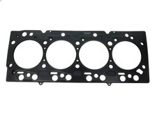 Joints Daf 55