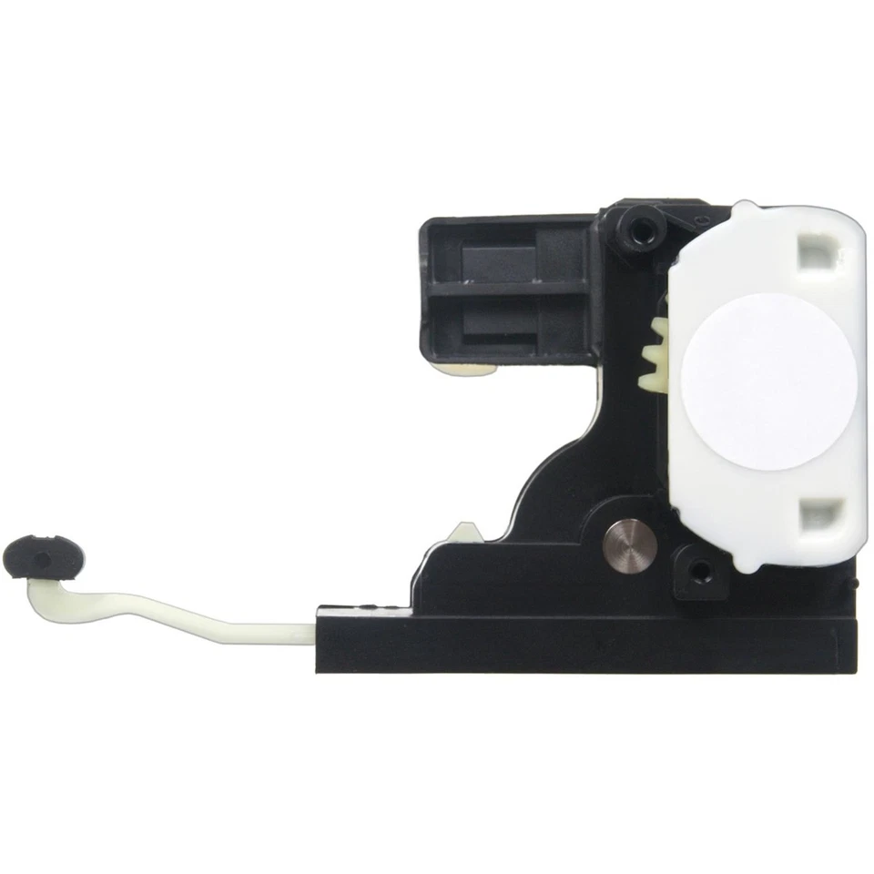 DLA-119 Door Lock Actuator Front or Rear Passenger Right Side for Chevy Olds - Image 2 of 3