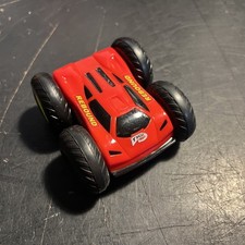 Buy Vintage Toys like Vintage Early Tyco RC Rebound - Car Only - Untested 27M from eBay