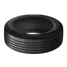 Hankook Dynapro Ht2 Rh14 25570r16 111t Tire