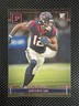 🔥2021 Panini Chronicles Panini Nico Collins #PA-33 Houston Texans RC🔥