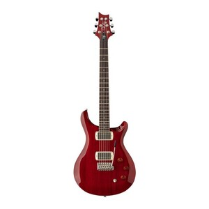 Prs Se Eg | eBay