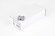 ABB 1SNA110251R0500, DR4/6, Entrelec Schraubk...