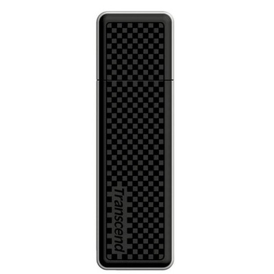 Transcend JetFlash elite JetFlash 780 16GB, 16 GB, USB Type-A, 3.2 Gen 1 (3.1 Ge