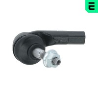 Spurstangenkopf Gelenkkopf Optimal G1-1586 FüR Opel C16 Karl LPG