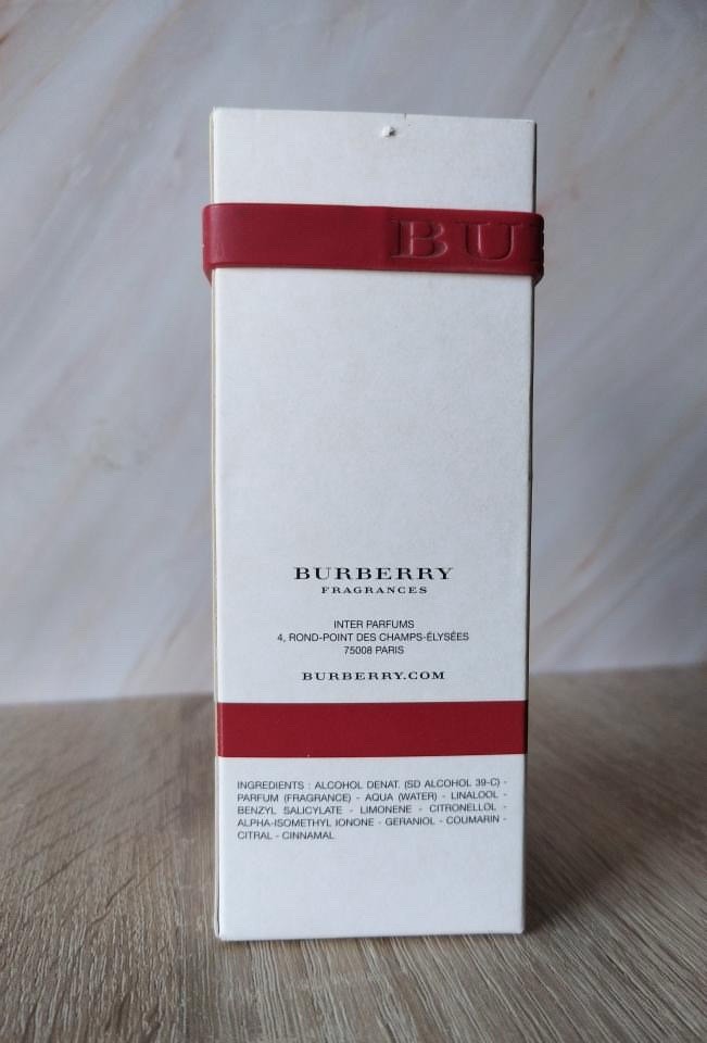 s-l1200.jpg