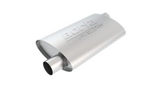 Borla 40351 Pro Xs Series Muffler