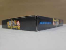 River City Ransom (Nintendo Entertainment System, 1989) Complete 