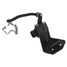 Niveausensor Leuchtweitenregulierung Vorne for Audi A4 B6 B7 Seat Exeo 3R 2.0