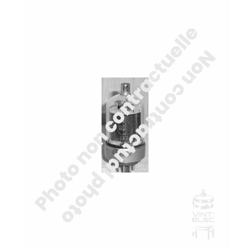 Tube 6159B YL1372 tuyau de canalisation en PVC noir pour réseau d'arrosage