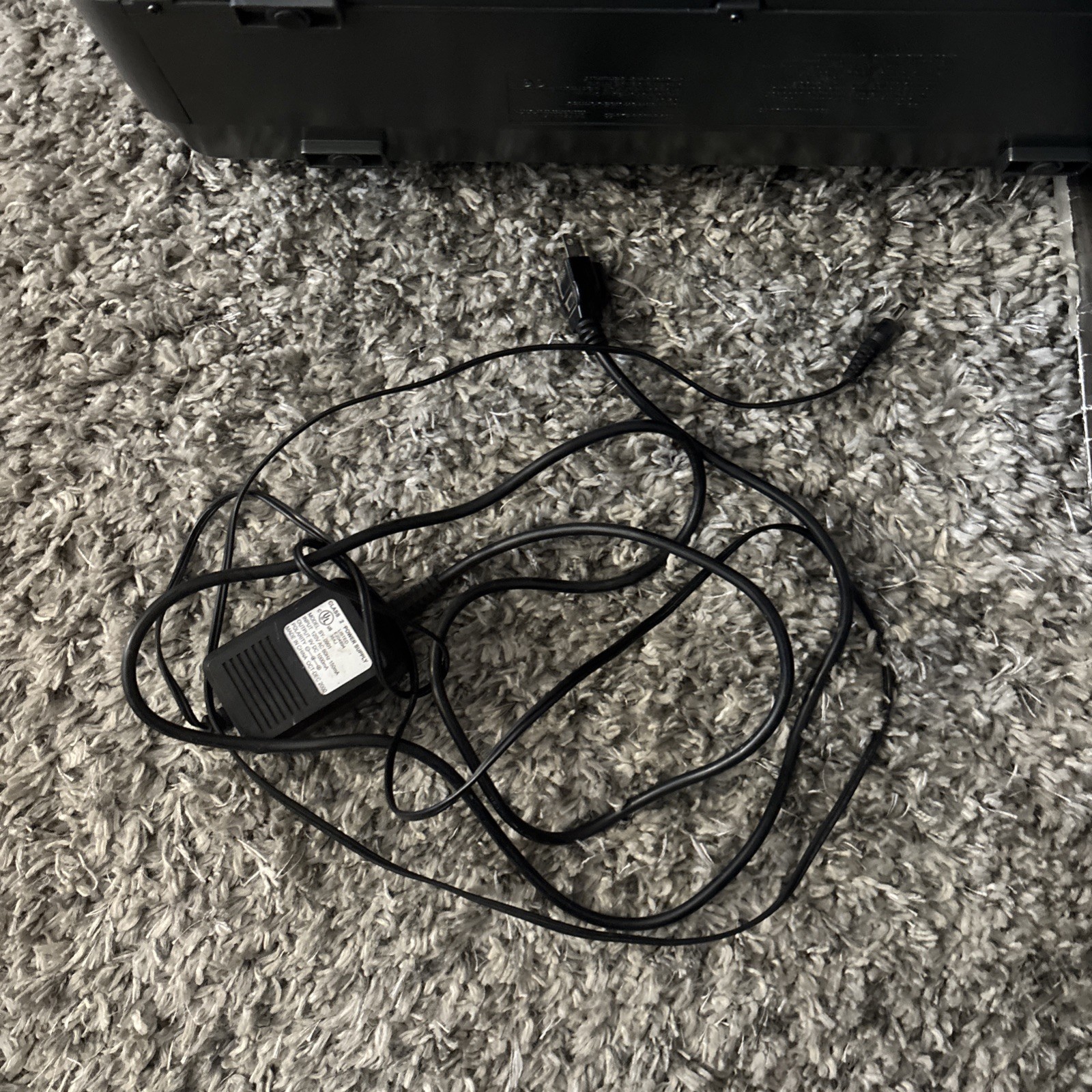 Grundig Satellit 800 Millennium Shortwave AM FM Radio World 