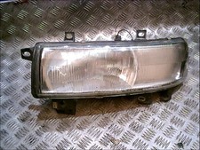 Feu avant (phare) Renault MASTER