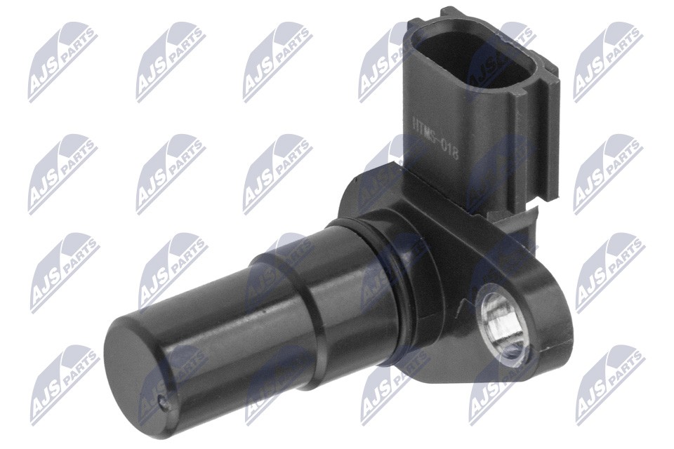 Nty Speed Sensor For Mitsubishi Asx Citroen C4 Nissan Micra 03 - Image 5